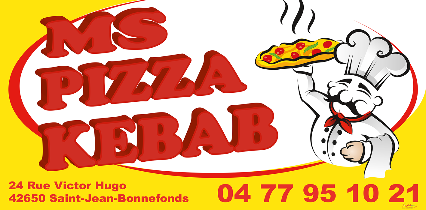 ms pizza kebab-01