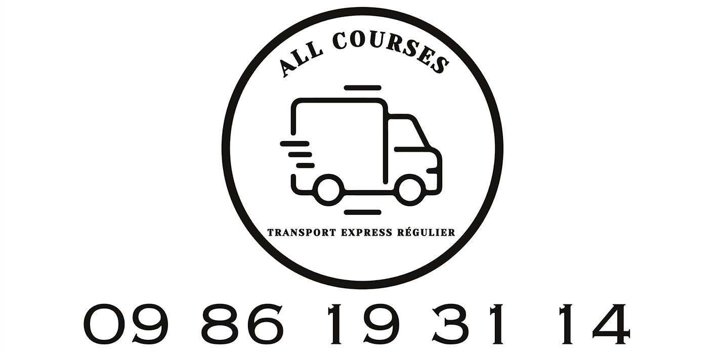 ALL COURSES-01